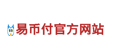 www.1959yabo.com：9970，领跑绿色出行潮流！